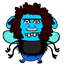 jobzombi