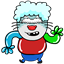 wilhelmthomas