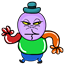 ceruleandragon