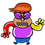 thehead71