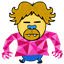 stevoDCGA111