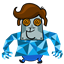 davemei83