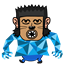 n44nc