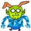 cbrammeier