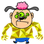 khastings2