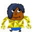 jimmyortiz