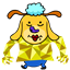 pikagirl