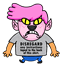 silvercrash