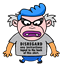 cdubku87
