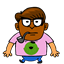 zachizzo