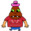pedter