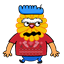 leosmith78