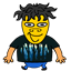 sclarke1