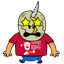 messyt