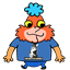 yebkamin