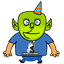 UncleAndy7