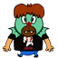 suzyottomatic