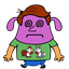 FenchurchE