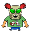 fookite