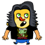wolverinefan99