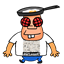 sswilcox
