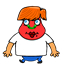 KimmeyKay