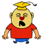 fyremaven