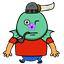 Sp4cerobotfive