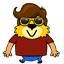 whatthewoot