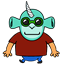 Tsukeinen