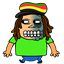 davidostertag