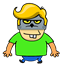 shirtsareart