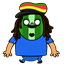 VietGuhTrippie