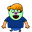 rdbossjr