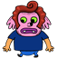Benditlikebaker