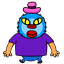 hkhm