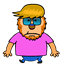 thejman
