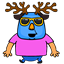 stacipurv
