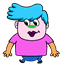 mmischke