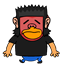 MalleusManus