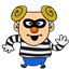 Wackymunky
