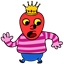 PrincessJesci