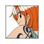 pirate_nami