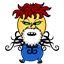 kamuix912