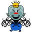 mistermevans