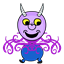 beekay