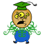rafitzge