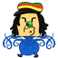 evadman