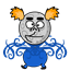 travismerrick