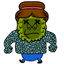 proc2000